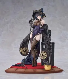 2026年最新】チェシャー アズールレーン フィギュアの人気アイテム