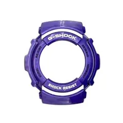 Item thumbnail for item 0ddb6db4-73aa-4a3f-bb27-ddc5ad7775e5