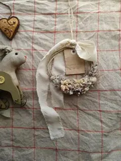 Item thumbnail for item dee7dc69-27b8-4db6-af16-2b2298017342