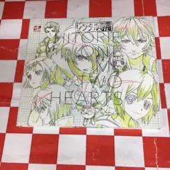 2025年最新】ヒトリエ ポスターの人気アイテム - メルカリ
