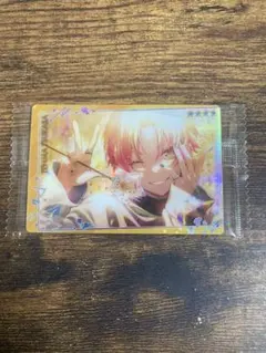 プロセカ ウエハース10 天馬司