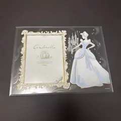 2025年最新】シンデレラ 写真立ての人気アイテム - メルカリ