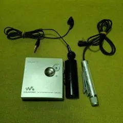 2025年最新】MZ-NE810の人気アイテム - メルカリ