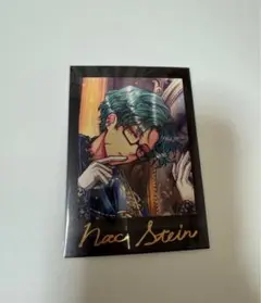 2025年最新】あくねこ ナック 箔押しの人気アイテム - メルカリ