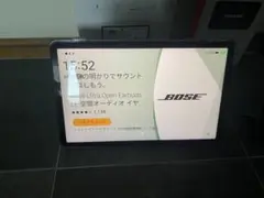 Amazon Fire 11 MAX タブレット13世代本体のサムネイル