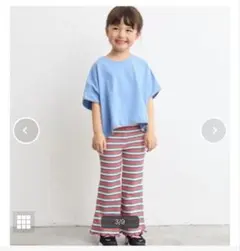 Item thumbnail for item f8be6320-78c7-41ee-94aa-e291cdb25676