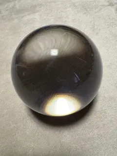 Item thumbnail for item c916eb6a-3fa2-4f67-b784-3016d5799962