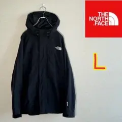2025年最新】ノースフェイス hyventの人気アイテム - メルカリ