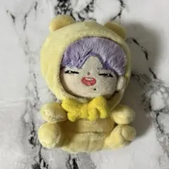 2025年最新】astro サナ ぬいぐるみの人気アイテム - メルカリ