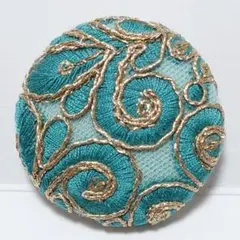 user_d4e9b2e1様 リクエスト 3点 まとめ商品