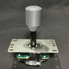 アケコン テレビゲーム