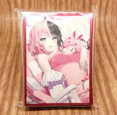ぶいすぽっ! 橘ひなの スリーブ (10)