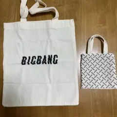 Item thumbnail for item 7fc6d358-6208-48eb-b2ad-589c7253bfd2