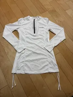 Item thumbnail for item 683ebc75-d784-4317-8f34-652d601fa448