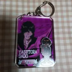 2025年最新】楡井 ジュエリー缶バッジの人気アイテム - メルカリ