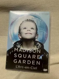 プリンセスM様 リクエスト 2点 まとめ商品