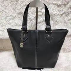 2025年最新】濱野 バッグの人気アイテム - メルカリ