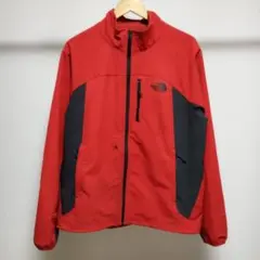 秋
