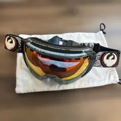 スキーゴーグル