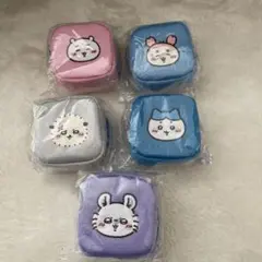 Item thumbnail for item 0016fb55-8823-4102-867a-94a00dbb1e09