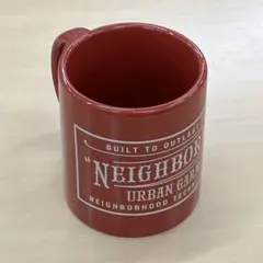 Item thumbnail for item 675625ea-d62b-4494-939f-80738034fa08