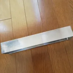 Item thumbnail for item d3a72990-0839-4cca-978b-51d88f538dcf