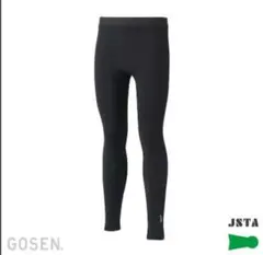 Item thumbnail for item ff7a09e9-64ff-47e2-ab01-06ec8bb2eb38