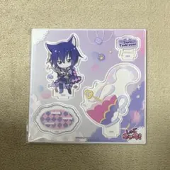 2026年最新】しゅごキャラ アクリルスタンド チャイナの人気アイテム