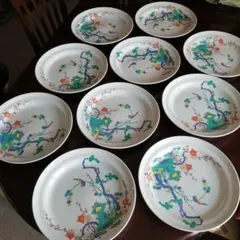 Item thumbnail for item fcbd0153-7f40-4d94-837c-189408aa1439