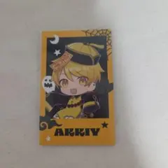 あっきぃ フォトカ -2