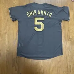 2025年最新】ブラックダイナマイトの人気アイテム - メルカリ