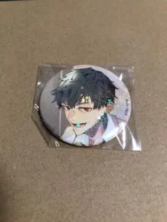 2025年最新】ホテルカルデアの人気アイテム - メルカリ