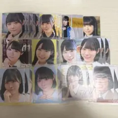 ≒JOY ニアジョイ 大西葵 生写真 まとめ売り - メルカリ