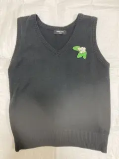 Item thumbnail for item a53963f4-1ab7-4050-9f57-373ea8c8abce