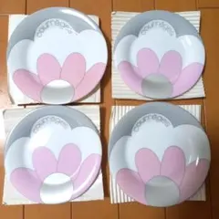 Item thumbnail for item 051a86f9-a990-464e-94d9-3ab770d8f550