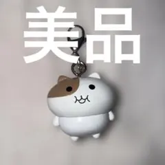 もちにゃみ めじるしアクセサリー