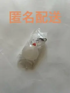 ノンタンめじるしアクセサリー　ノンタン