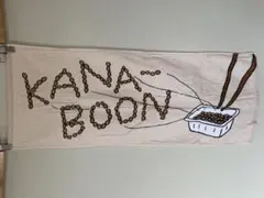 Item thumbnail for item a83f0513-dc92-4beb-99bf-a233fa52f767