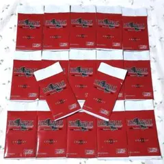 Item thumbnail for item 48bae81c-407c-43f6-ace7-3a5e712f5337