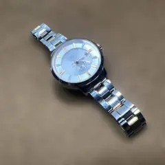 【時計】カシオ SHEEN SHW-1800のサムネイル
