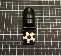 Item thumbnail for item 767d5943-5a75-422d-915e-012c13eeffb7