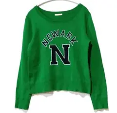 Item thumbnail for item 8f04b8c6-60d4-4ab4-9c3b-daf8513f1453