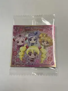 だいふく様 リクエスト 2点 まとめ商品