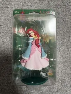 ディズニー　クリスマスオーナメント