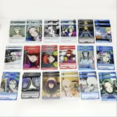 2026年最新】カード ビルディバイドの人気アイテム - メルカリ