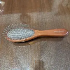 Item thumbnail for item c6f62f57-146d-4a2e-ba77-807ec321c7a3