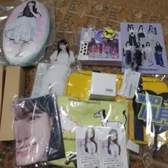 Item thumbnail for item 5f75ce26-4895-4116-8931-5336f8010512