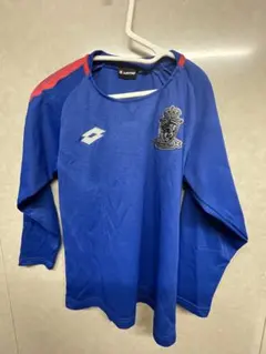 Item thumbnail for item a89c1013-61b8-493f-9b04-bacdb945d869