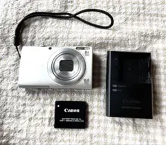 2026年最新】canon a400の人気アイテム - メルカリ