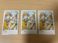 おでかけOriens チェキ